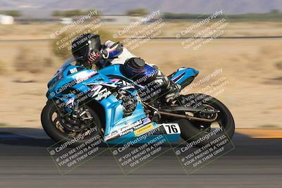 media/May-13-2023-SoCal Trackdays (Sat) [[8a473a8fd1]]/Turn 8 (740am)/